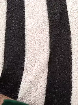 bold guy 1234 online show from 09/15/25, 02:00