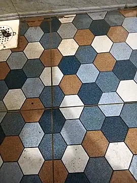 bold guy 1234 online show from 10/09/25, 01:14