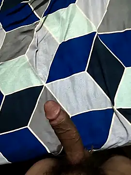 bold guy 1234 online show from 03/06/26, 04:47