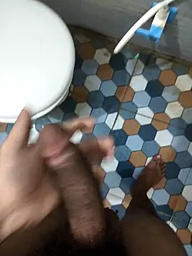 bold guy 1234 online show from 04/23/26, 08:35