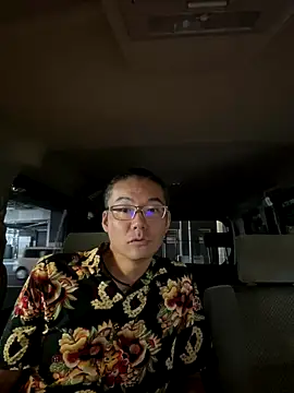 pai-chin-kun online show from 09/18/25, 05:31