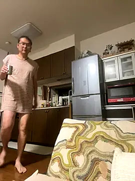 pai-chin-kun online show from 10/15/25, 03:23