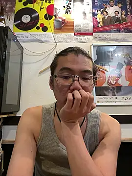 pai-chin-kun online show from 04/18/26, 05:55