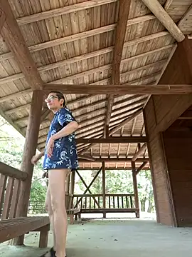 pai-chin-kun online show from 06/28/26, 03:23