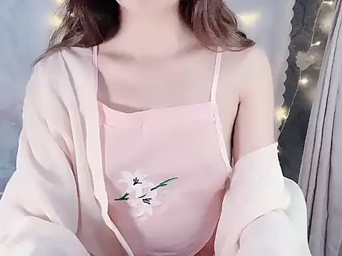 Seradang online show from 11/21/25, 03:22