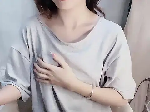 Snapshot of Seradang chatting on 04/26/26, 04:04 Seradang online show from 04/26/26, 04:04