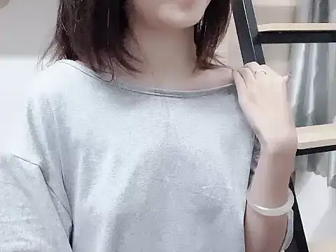 Snapshot of Seradang chatting on 06/21/26, 03:58 Seradang online show from 06/21/26, 03:58