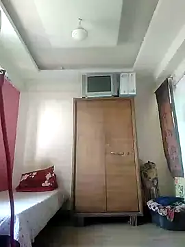 Love40777 online show from 09/27/25, 01:54