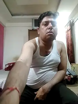 Love40777 online show from 09/27/25, 04:56