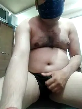 Love40777 online show from 09/30/25, 09:42