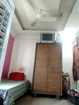 Love40777 online show from 10/06/25, 05:05