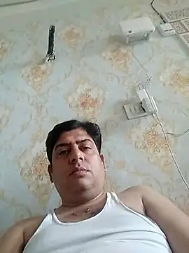 Love40777 online show from 10/21/25, 06:58