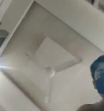 Love40777 online show from 02/05/26, 07:29