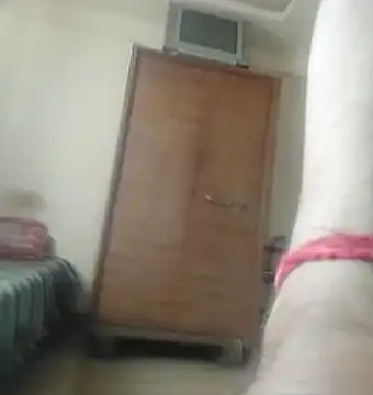 Love40777 online show from 04/26/26, 10:57