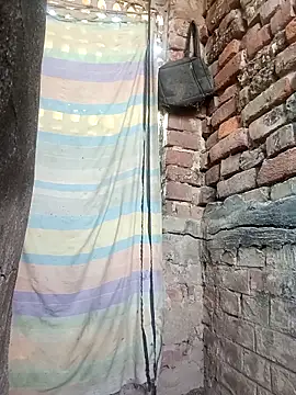 kunal bold online show from 02/15/26, 07:51