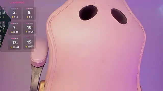 Mia royal online show from 03/27/26, 03:01