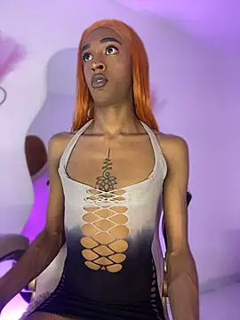 Mia royal online show from 05/17/26, 12:12