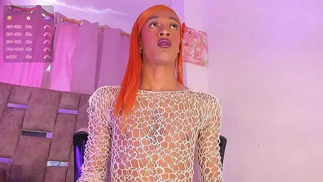 Mia royal online show from 05/24/26, 02:00