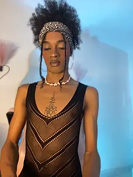 Mia royal online show from 05/30/26, 06:38
