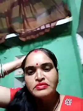 Hot bhomi629 online show from 09/19/25, 08:31