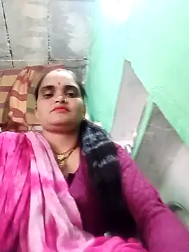 Hot bhomi629 online show from 09/21/25, 07:21