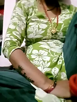 Hot bhomi629 online show from 01/09/26, 06:53