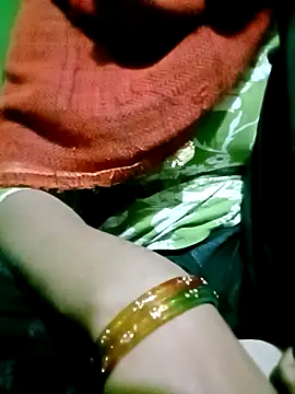 Hot bhomi629 online show from 01/18/26, 07:17