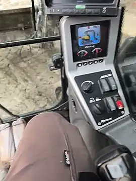 DuartedaRocha online show from 02/20/26, 09:21