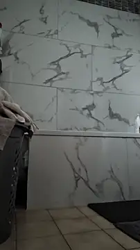 DuartedaRocha online show from 02/22/26, 04:38