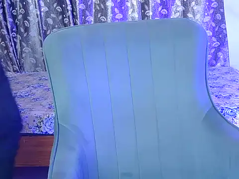 alaviya-19 online show from 02/13/26, 04:30