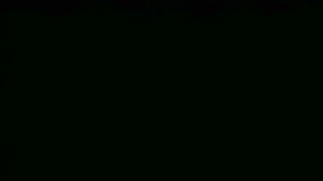 alaviya-19 online show from 06/08/26, 05:08