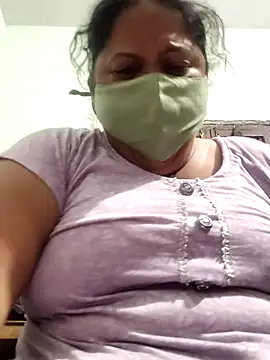 Mmm143 online show from 10/22/25, 05:56