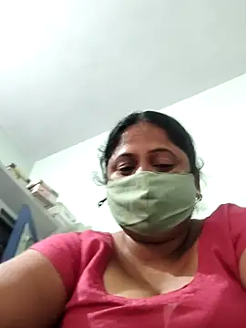 Mmm143 online show from 10/24/25, 06:21