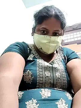 Mmm143 online show from 11/02/25, 01:52