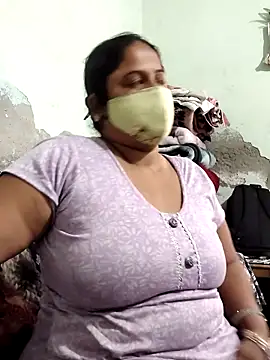 Mmm143 online show from 11/15/25, 06:33