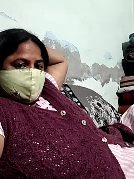 Mmm143 online show from 11/16/25, 03:17