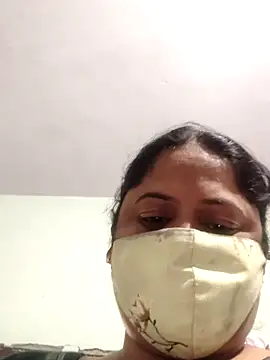 Mmm143 online show from 11/18/25, 04:39