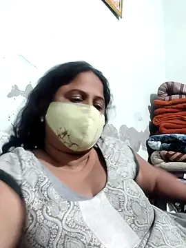 Mmm143 online show from 11/22/25, 01:10