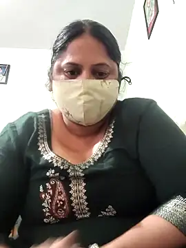 Mmm143 online show from 11/30/25, 08:51