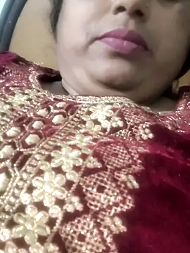 Mmm143 online show from 12/22/25, 11:07