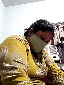 Mmm143 online show from 02/01/26, 07:45