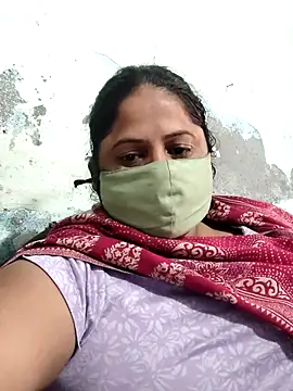 Mmm143 online show from 02/06/26, 06:18