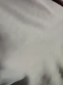 Mmm143 online show from 02/06/26, 06:22