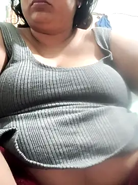 Mmm143 online show from 02/11/26, 06:46