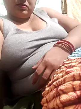 Mmm143 online show from 02/19/26, 06:15