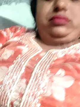 Mmm143 online show from 03/07/26, 03:58