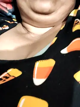 Mmm143 online show from 03/07/26, 04:04