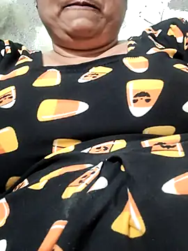 Mmm143 online show from 03/08/26, 04:49