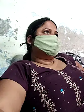 Mmm143 online show from 03/28/26, 06:02