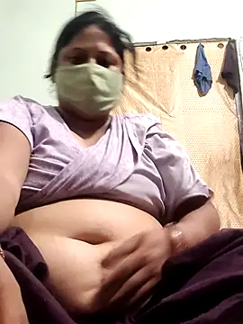 Mmm143 online show from 03/28/26, 06:51